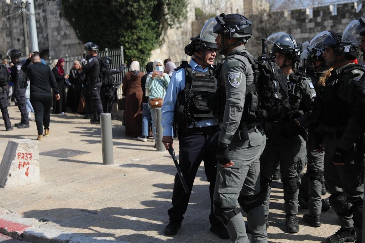 WhatsApp Image 2022-02-28 at 4.48.01 PM (1).jpeg