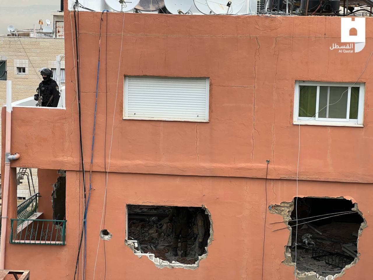 منزل أبو شخيدم - شعفاط (1).jpg