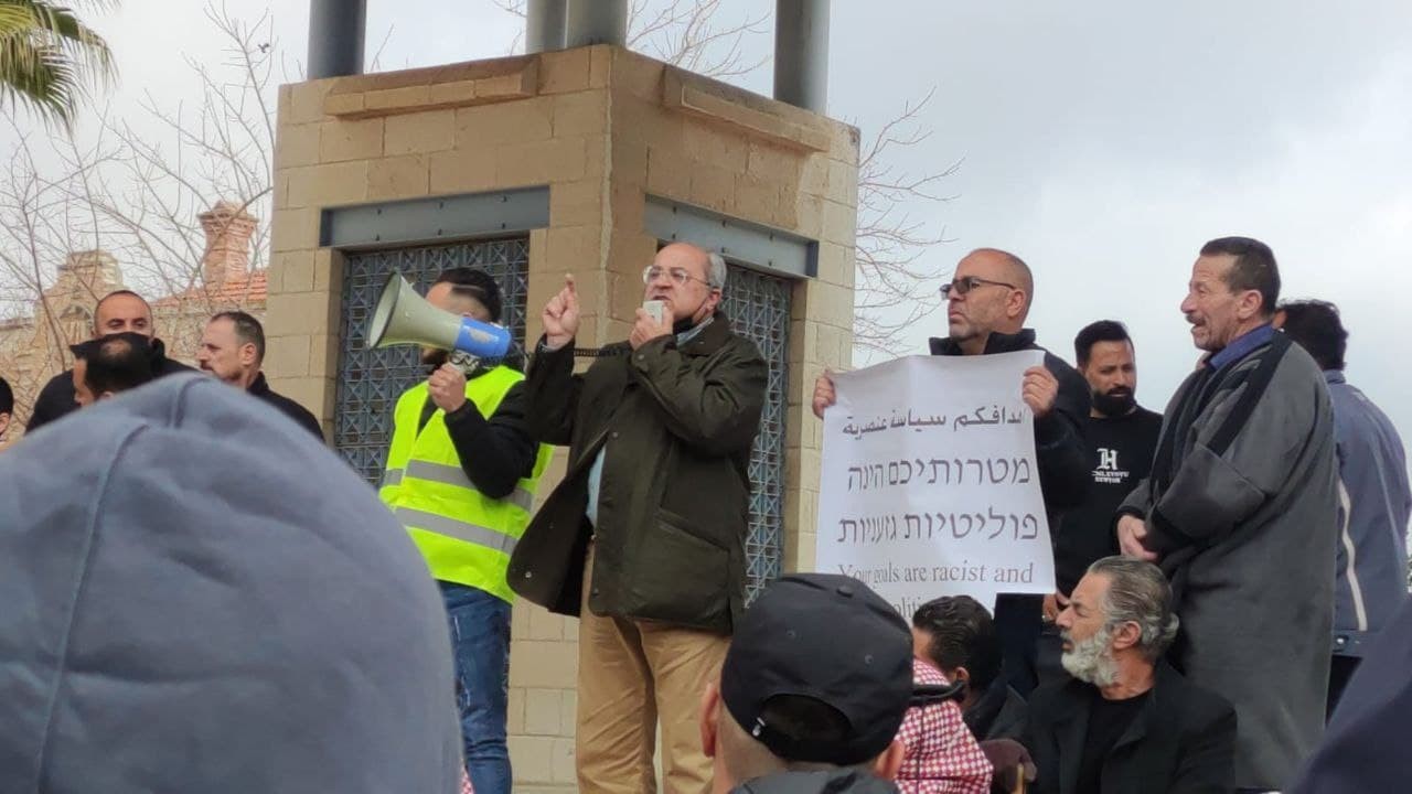 القدس المحتلة (4).jpg