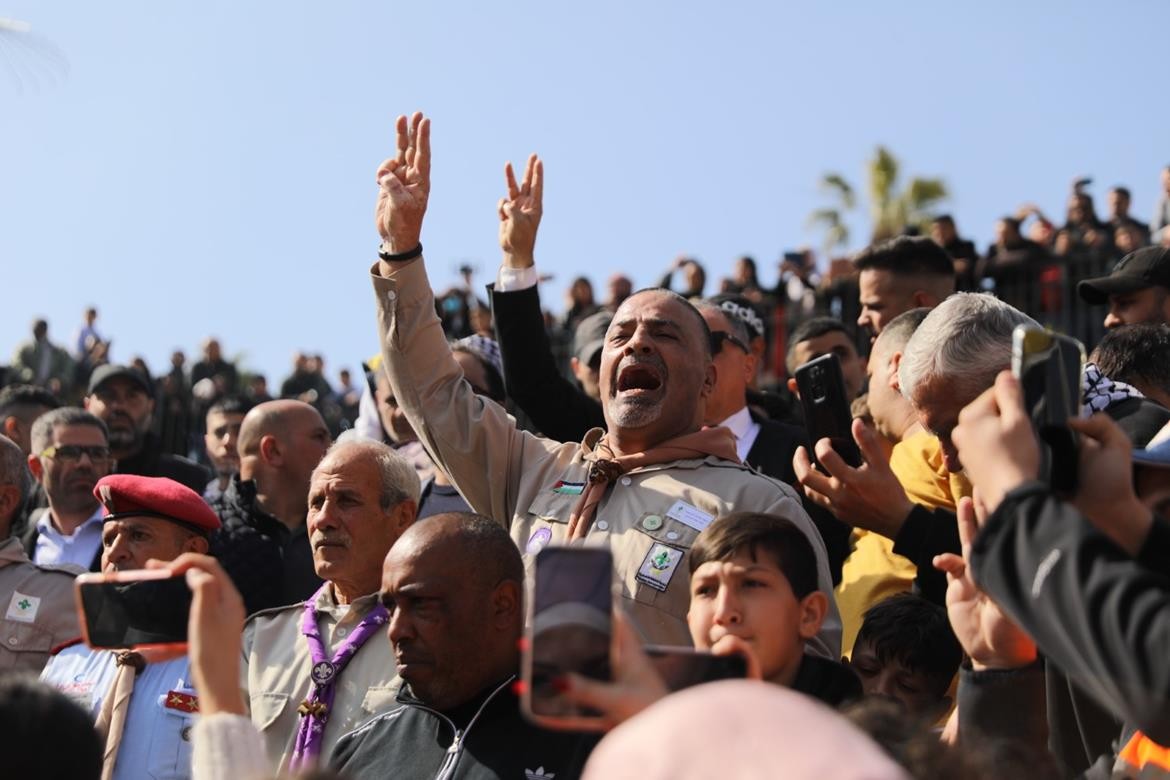 WhatsApp Image 2022-02-28 at 4.48.04 PM (1).jpeg