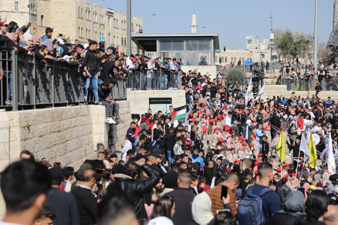 WhatsApp Image 2022-02-28 at 4.48.02 PM.jpeg