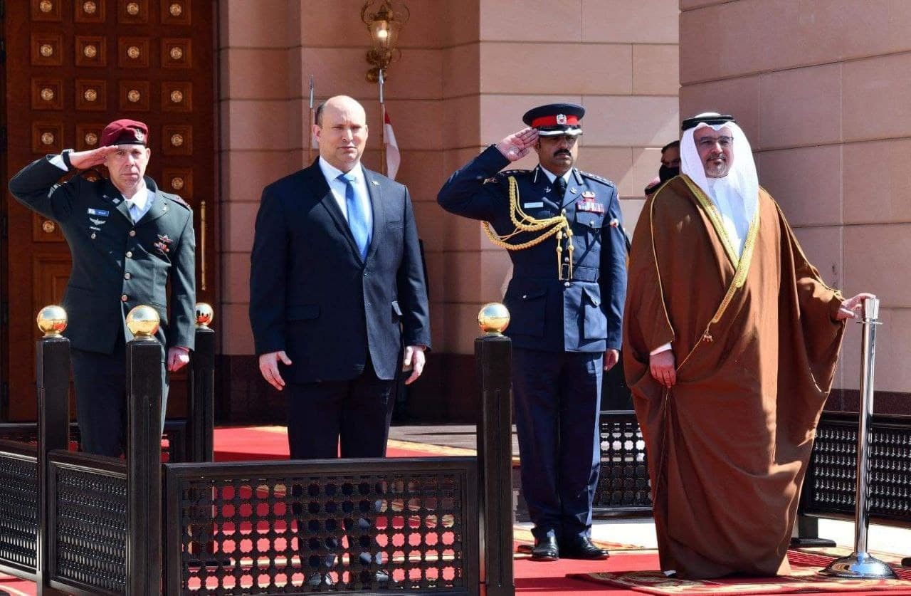 زيارة بينيت (1).jpg