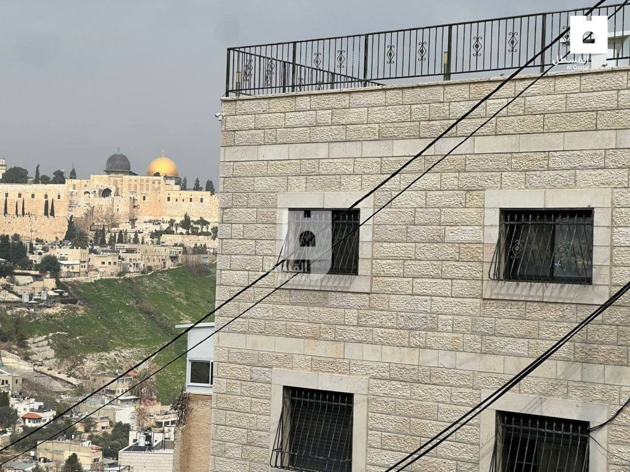 تسريب عقار (4).jpg