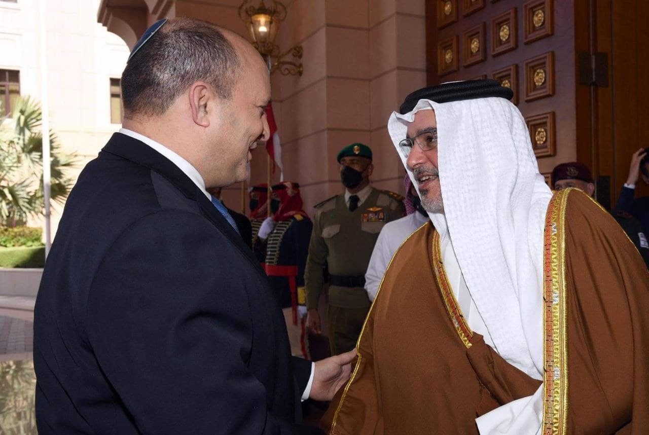 زيارة بينيت (2).jpg