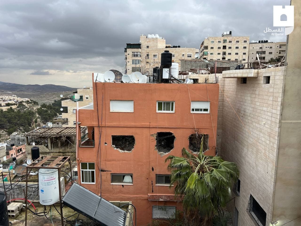 منزل أبو شخيدم - شعفاط (3).jpg