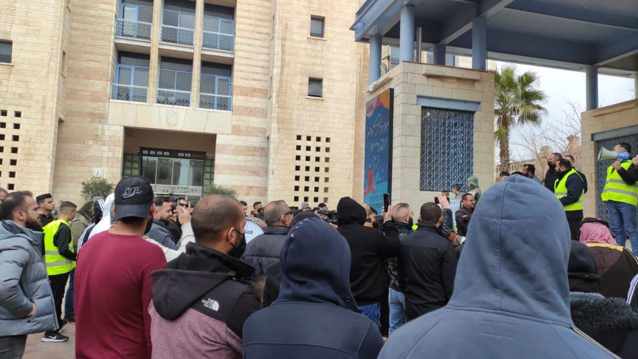 القدس المحتلة (2).jpg