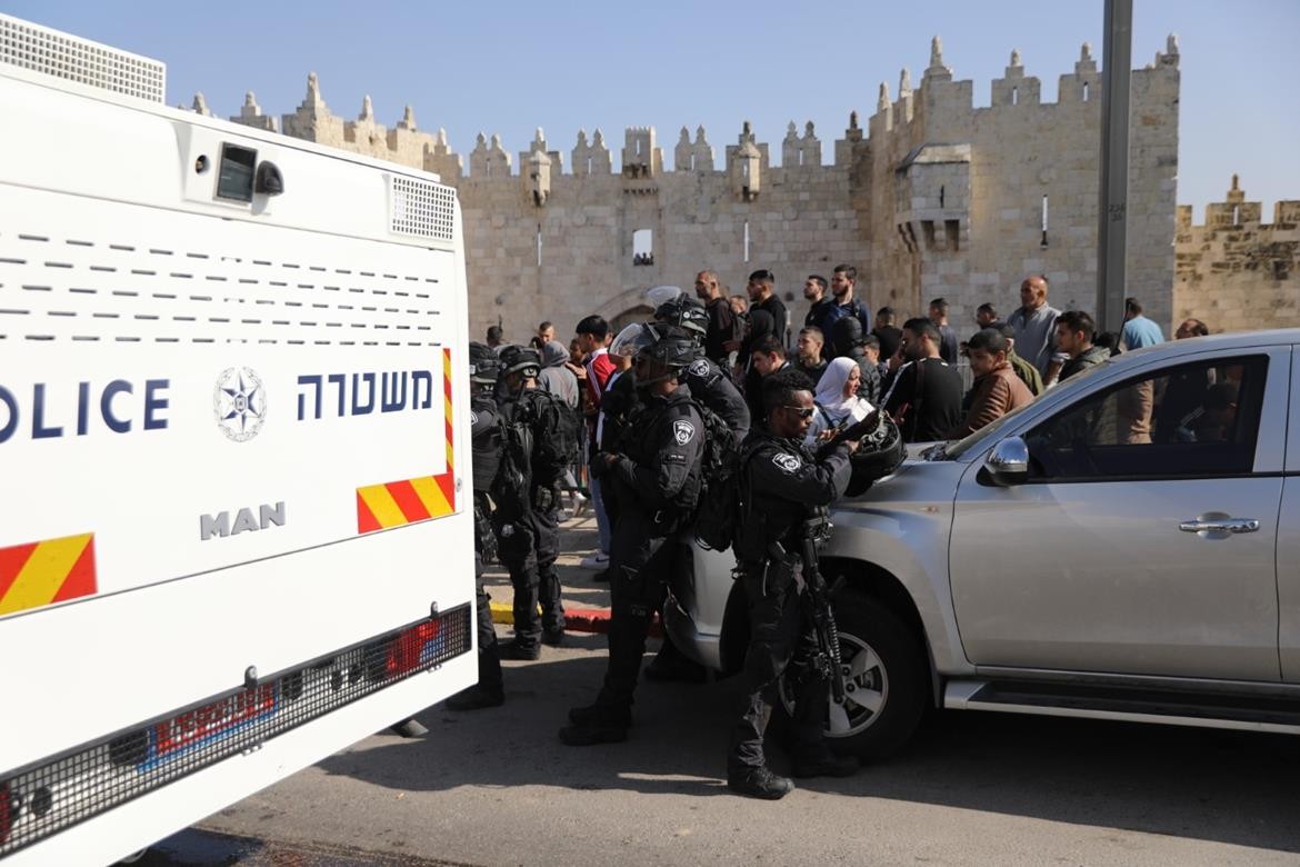 WhatsApp Image 2022-02-28 at 4.48.01 PM.jpeg