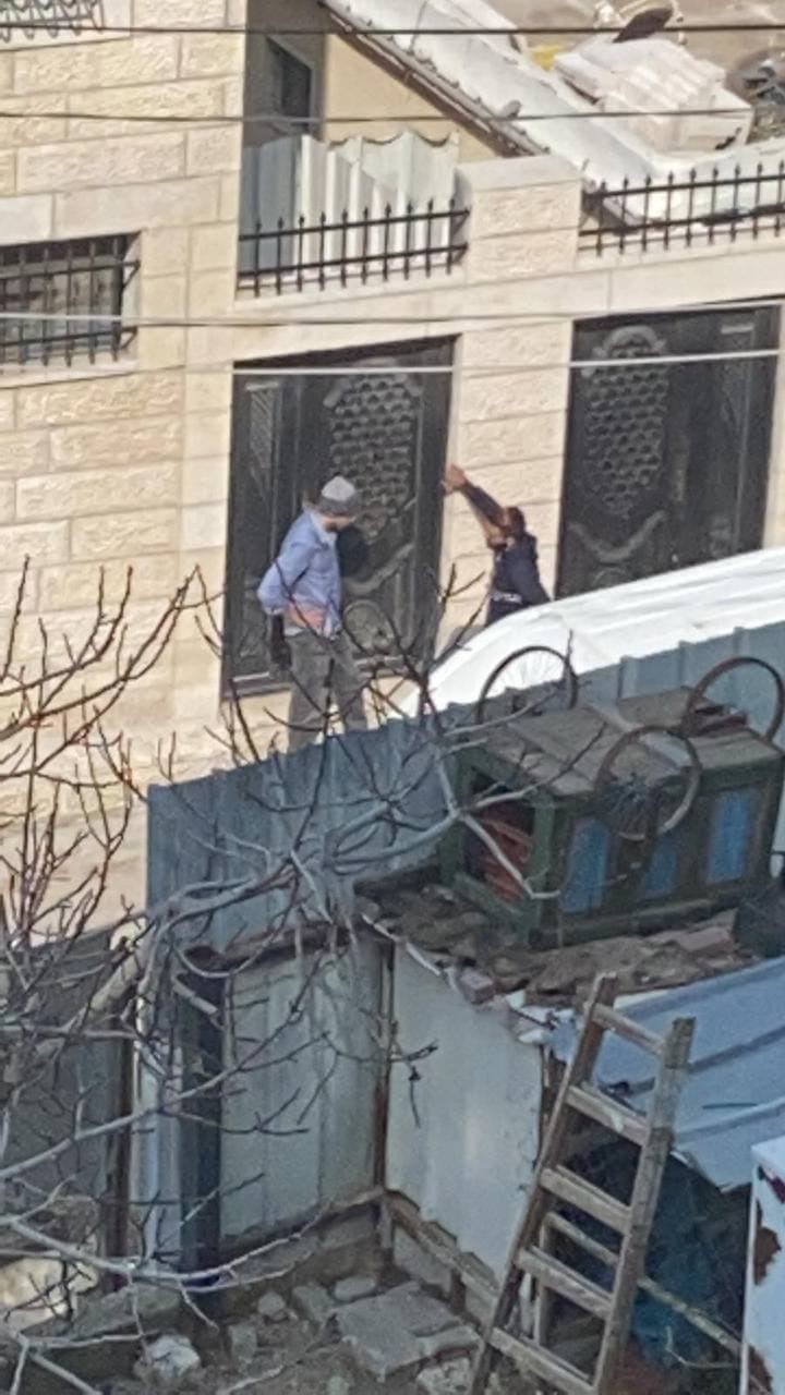 تسريب عقار (2).jpg