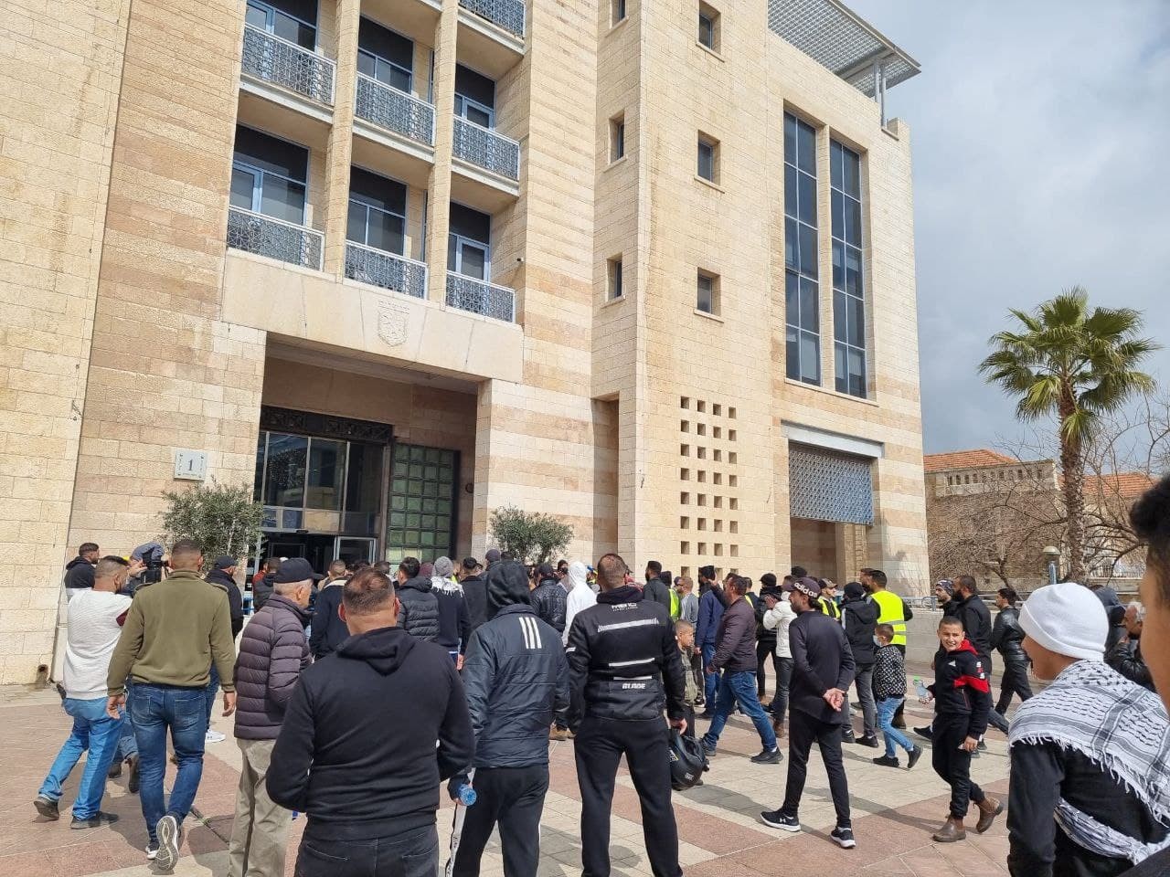 القدس المحتلة (1).jpg