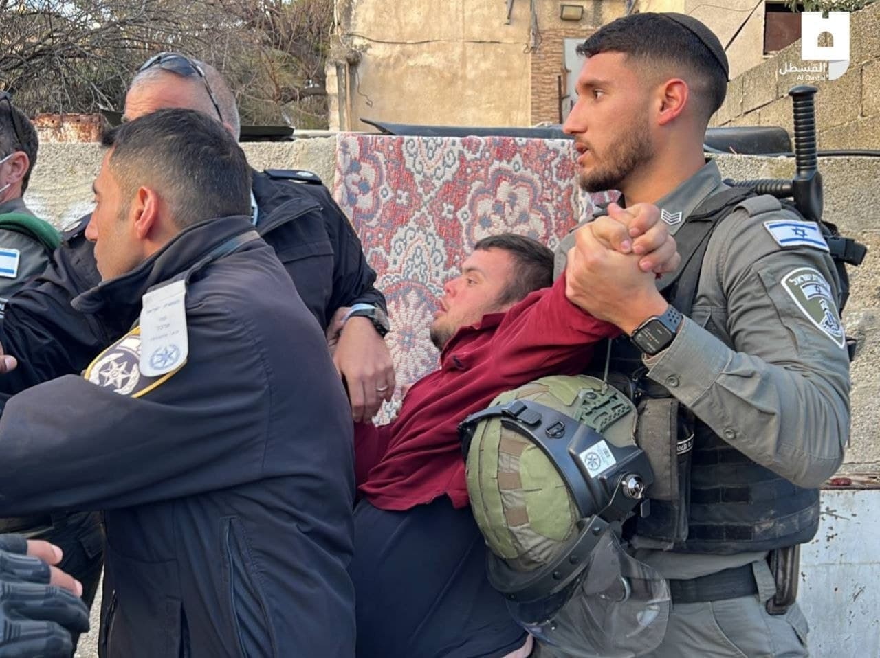 إصابات في القدس (4).jpg