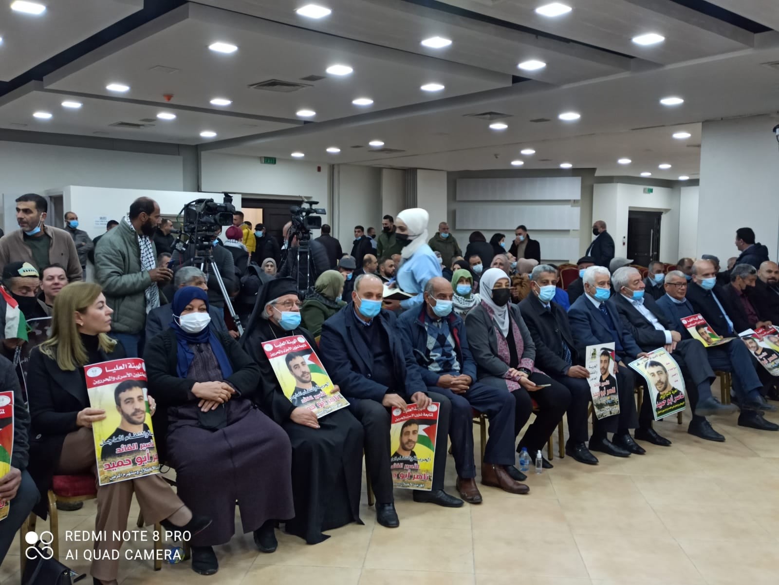 مؤتمر الأسرى- البيرة (5).jpg
