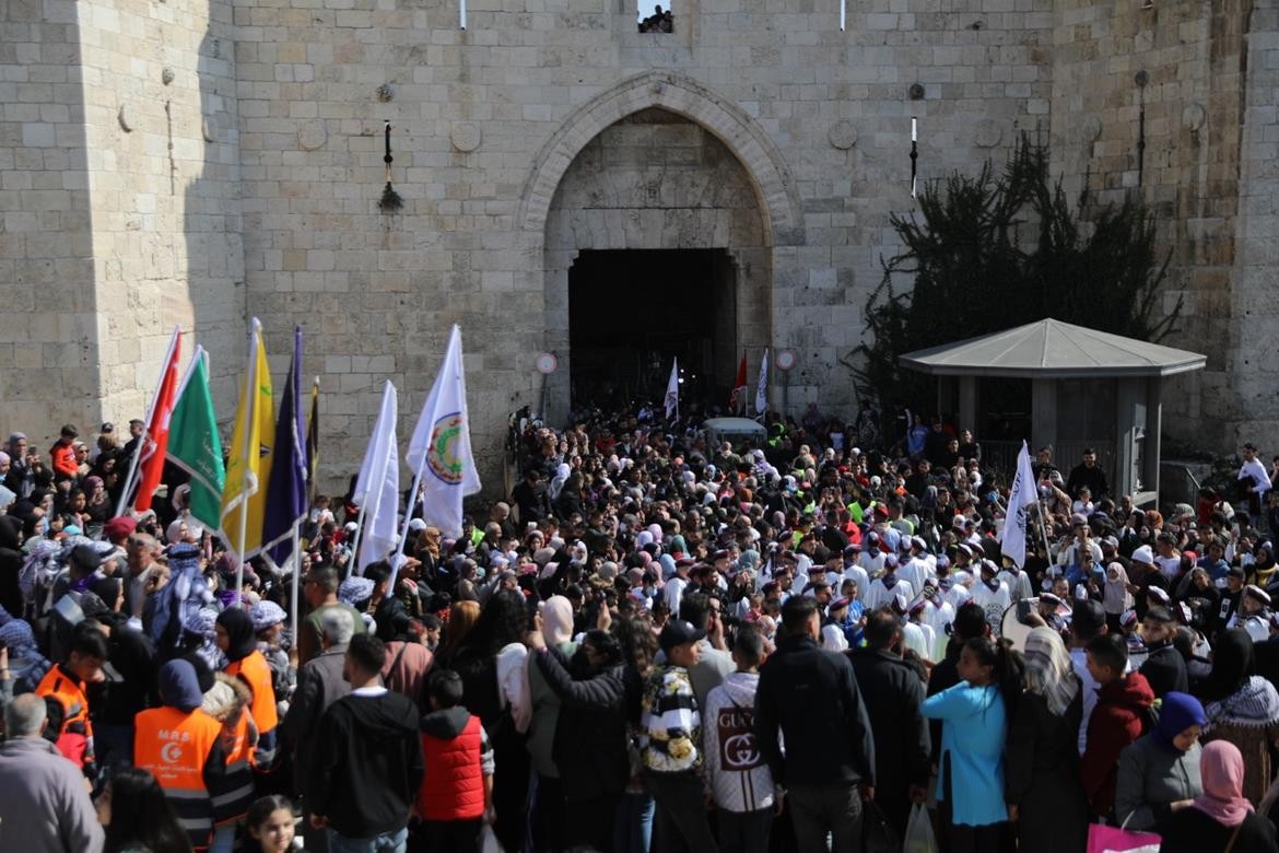 WhatsApp Image 2022-02-28 at 4.48.02 PM (1).jpeg