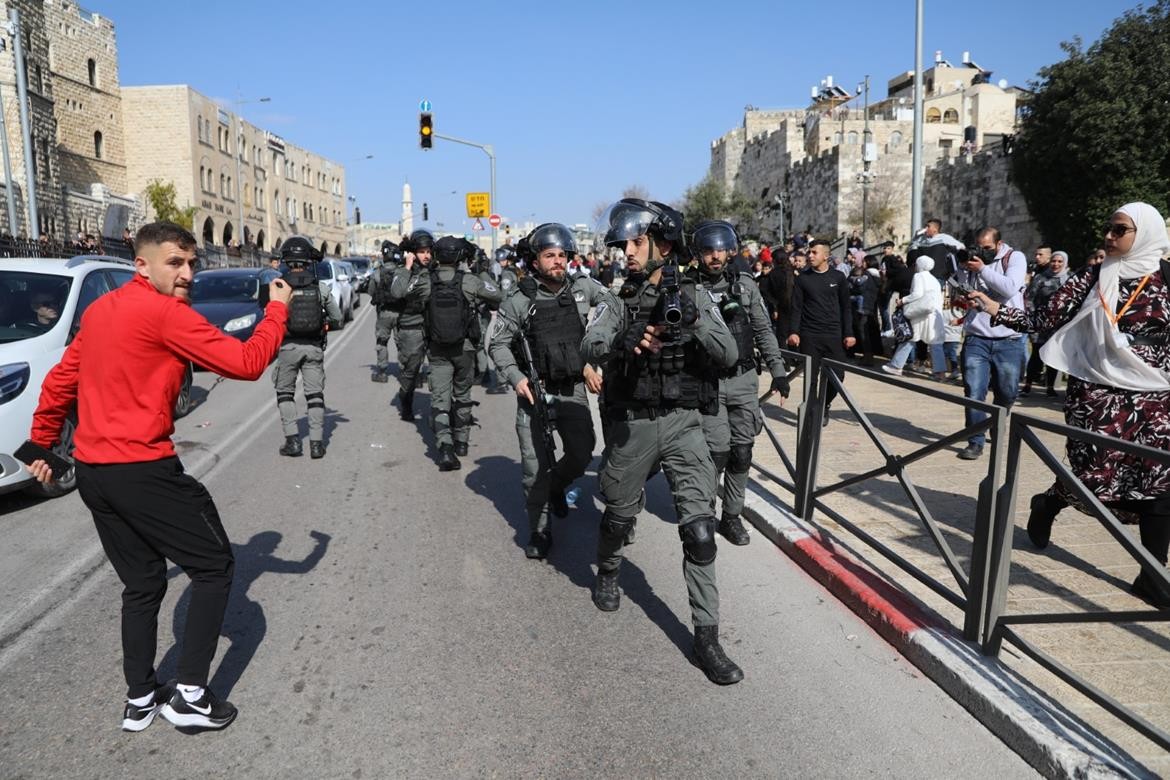 WhatsApp Image 2022-02-28 at 4.48.00 PM.jpeg