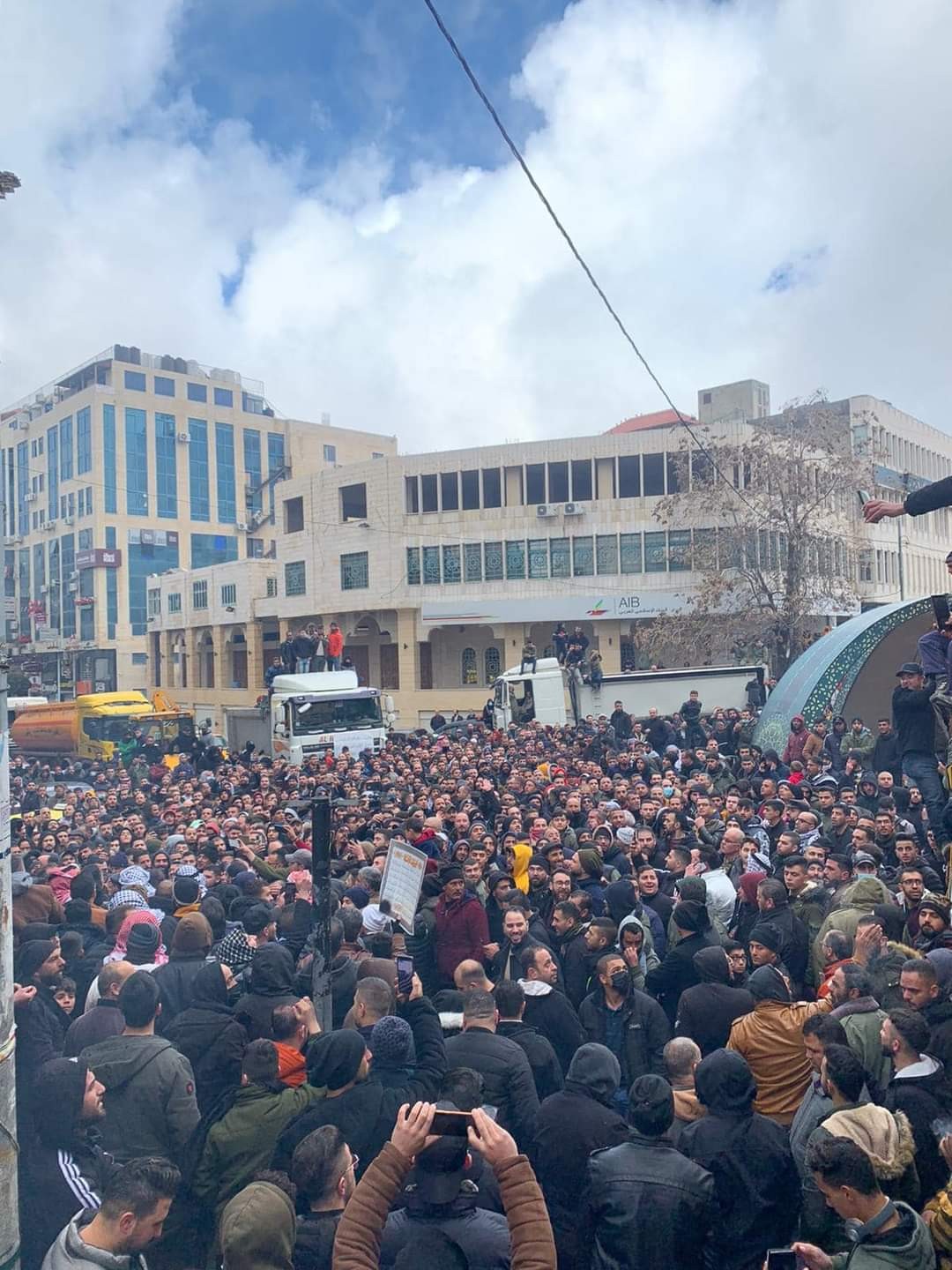 اعتصام الخليل (2).jpeg