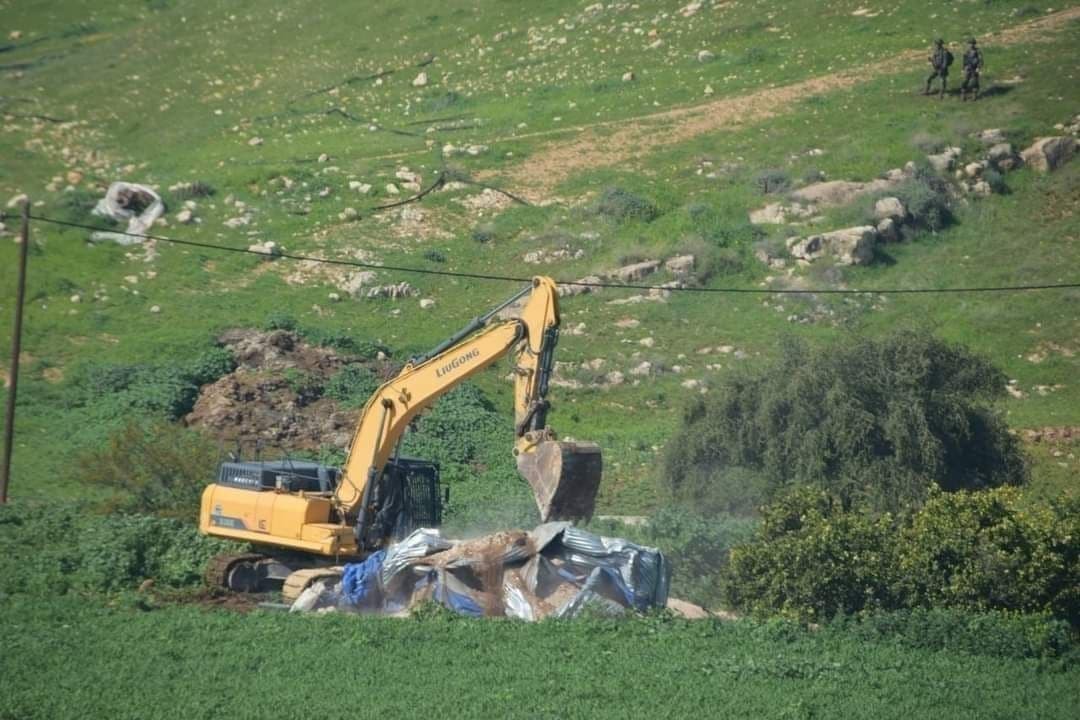 هدم بيت دجن (2).jpg