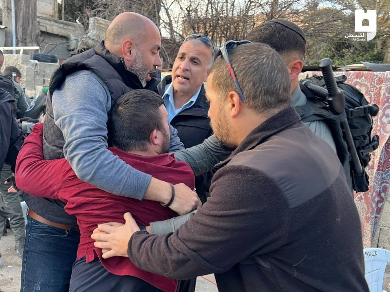 إصابات في القدس (5).jpg