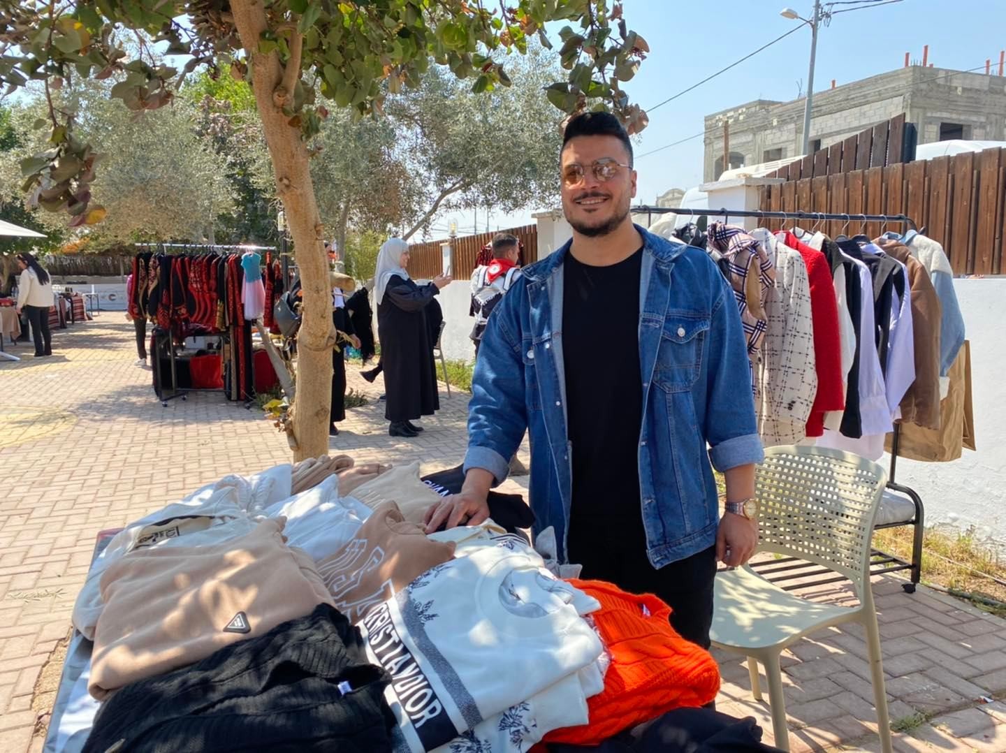مهرجان أرض كنعان (6).jpg