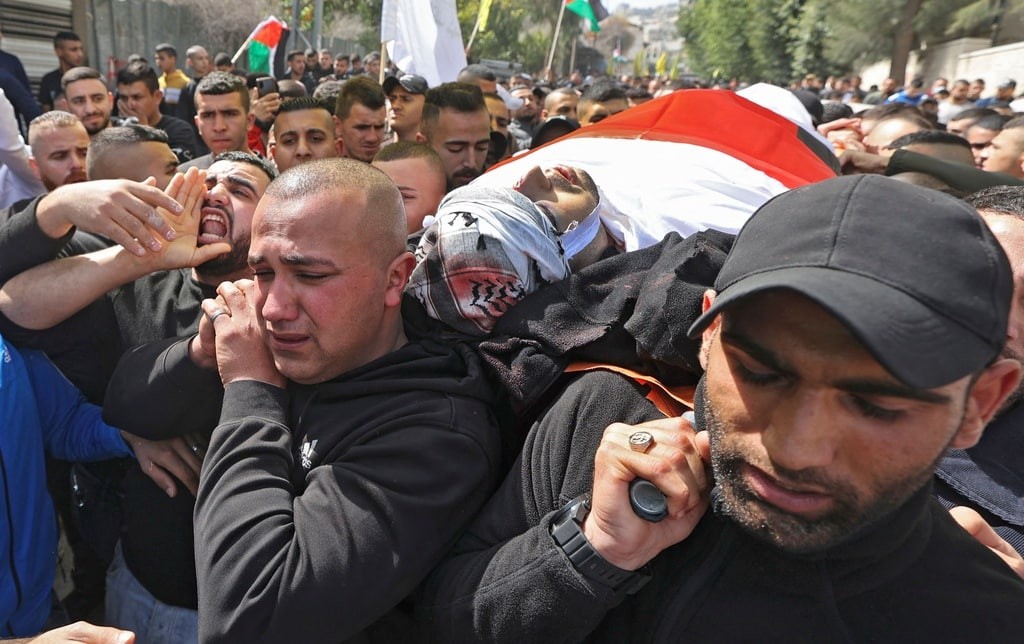 شهداء جنين (2).jpg