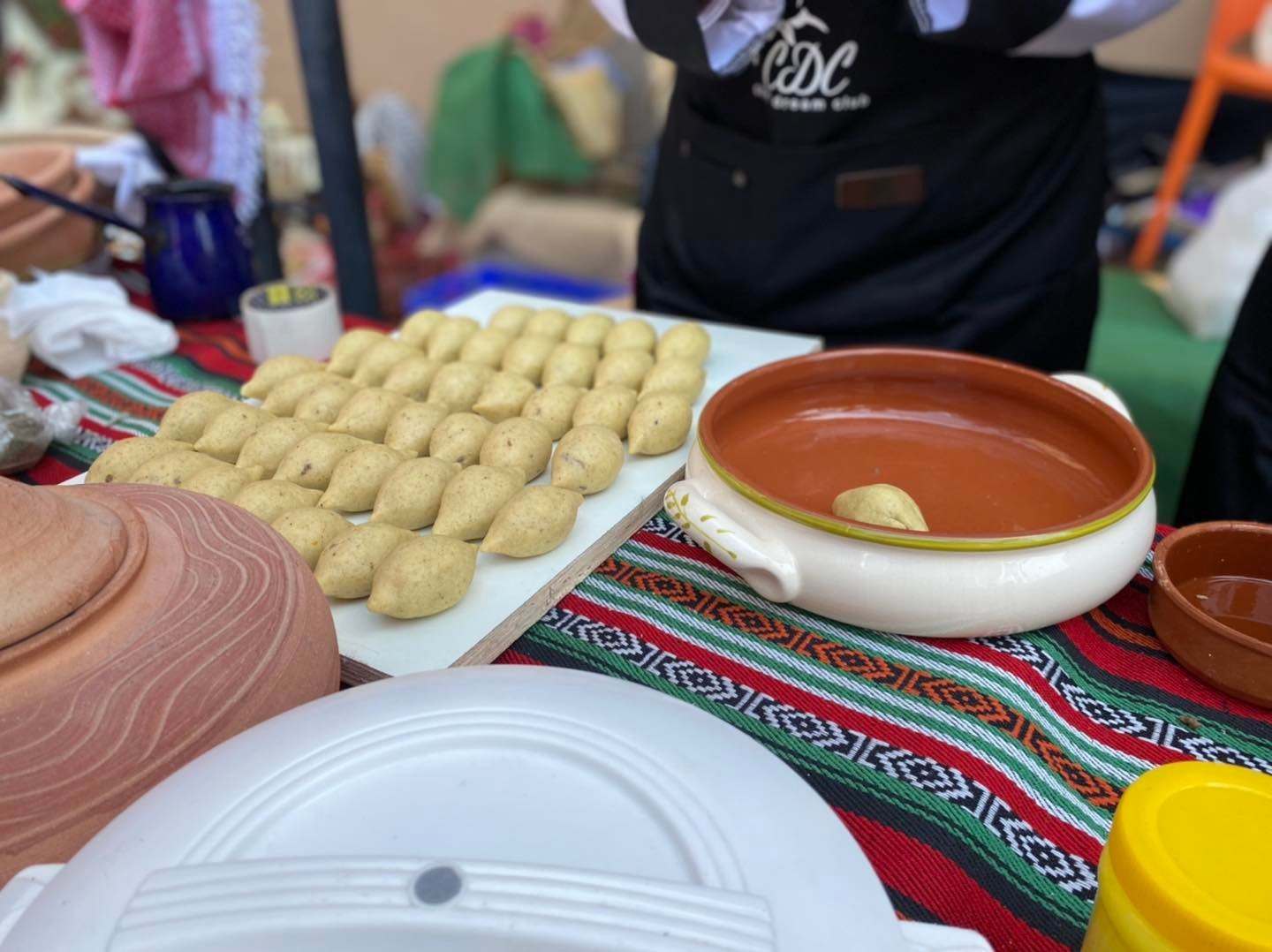 مهرجان أرض كنعان (3).jpg