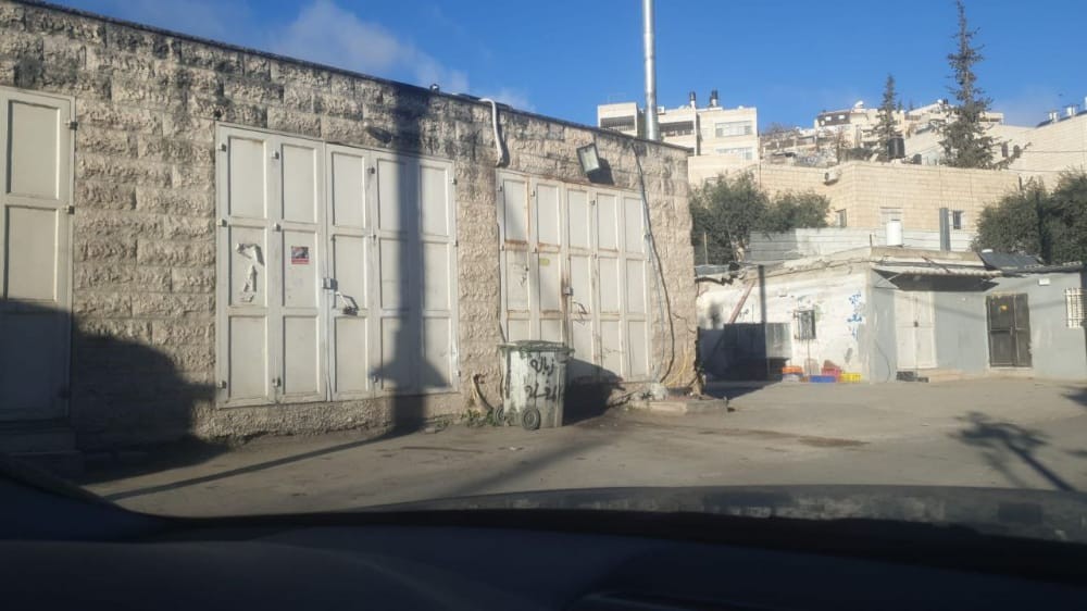 WhatsApp Image 2022-03-10 at 8.21.56 AM.jpeg