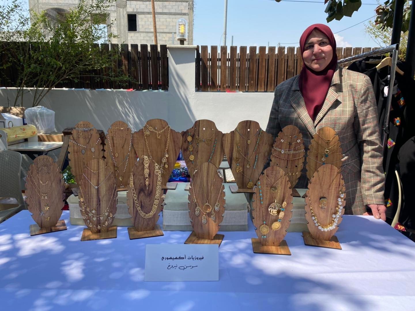 مهرجان أرض كنعان (7).jpg