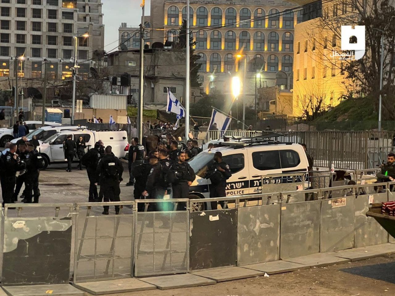 اقتحام الشيخ جراح  (3).jpg