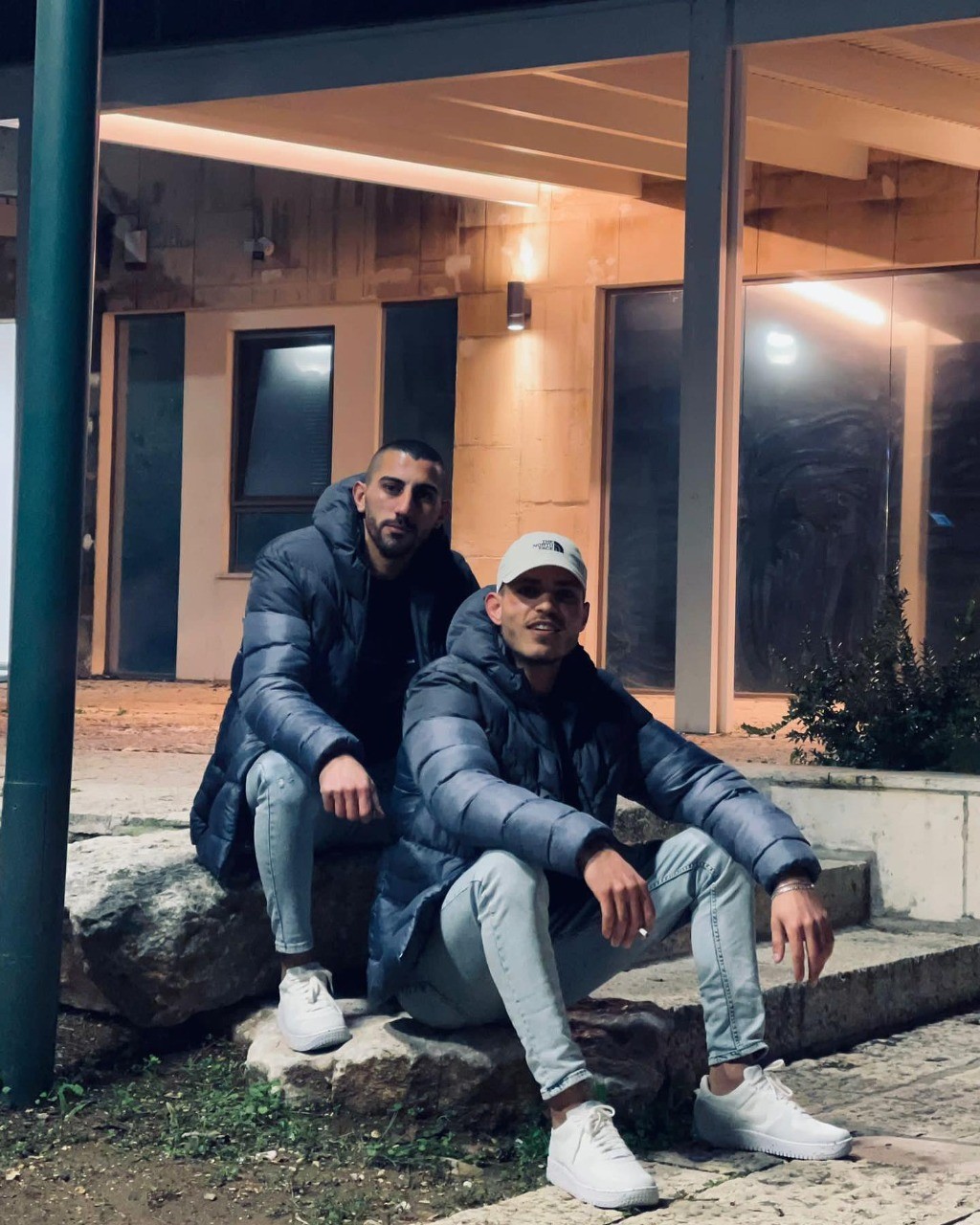 WhatsApp Image 2022-03-05 at 2.51.50 PM.jpeg