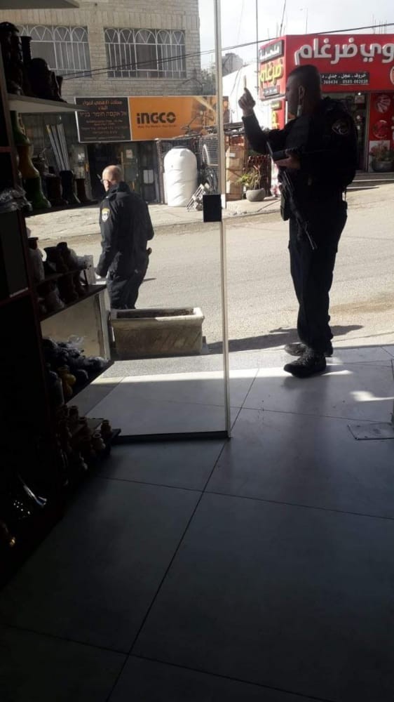 WhatsApp Image 2022-03-03 at 9.29.57 AM.jpeg