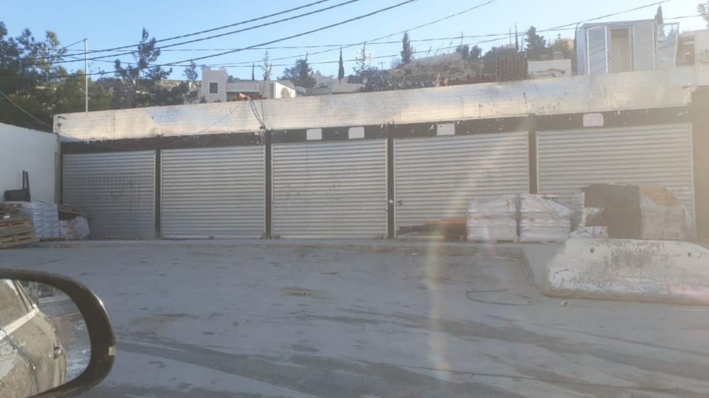 WhatsApp Image 2022-03-10 at 8.21.27 AM.jpeg