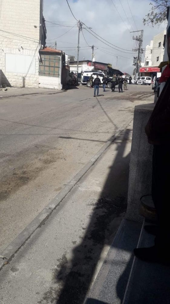 WhatsApp Image 2022-03-03 at 9.29.55 AM.jpeg