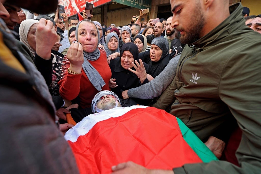 شهداء جنين (3).jpg