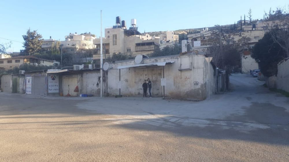 WhatsApp Image 2022-03-10 at 8.21.41 AM.jpeg