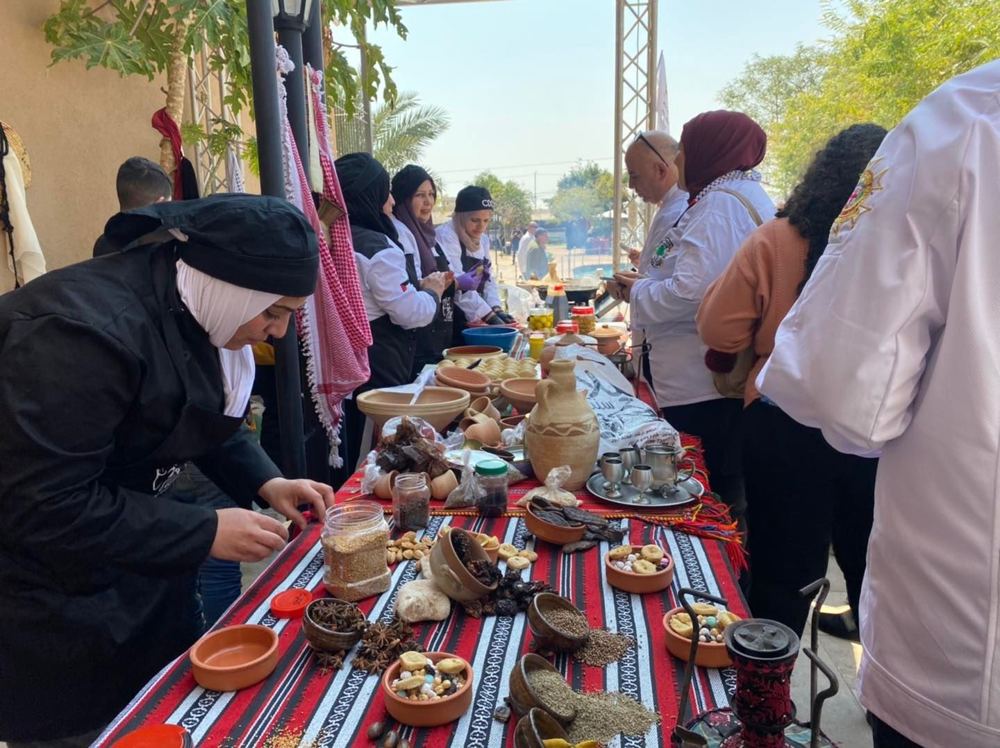 مهرجان أرض كنعان (4).jpg