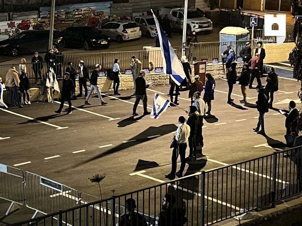 اقتحام الشيخ جراح  (2).jpg
