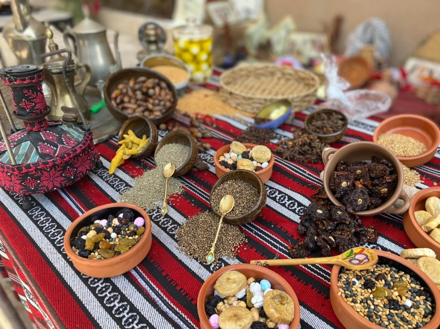مهرجان أرض كنعان (1).jpg