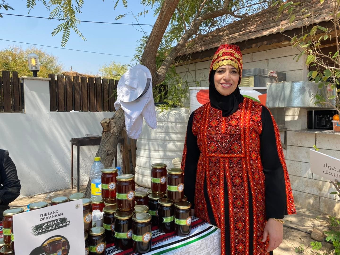 مهرجان أرض كنعان (5).jpg