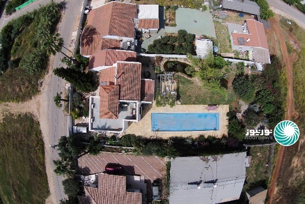 تسريب وثائق-رئيس الموساد (4).jpg