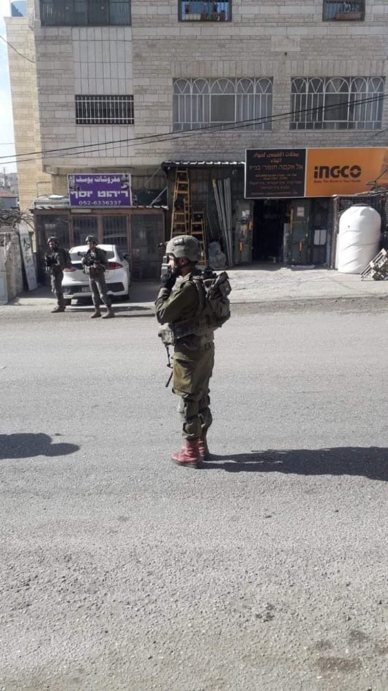 WhatsApp Image 2022-03-03 at 9.29.53 AM.jpeg