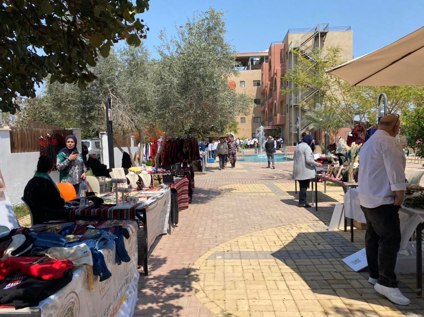 مهرجان أرض كنعان (8).jpg