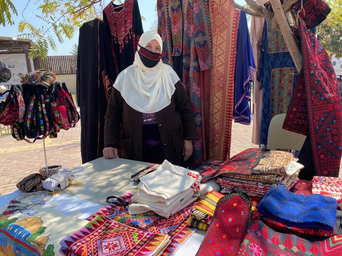 مهرجان أرض كنعان (2).jpg