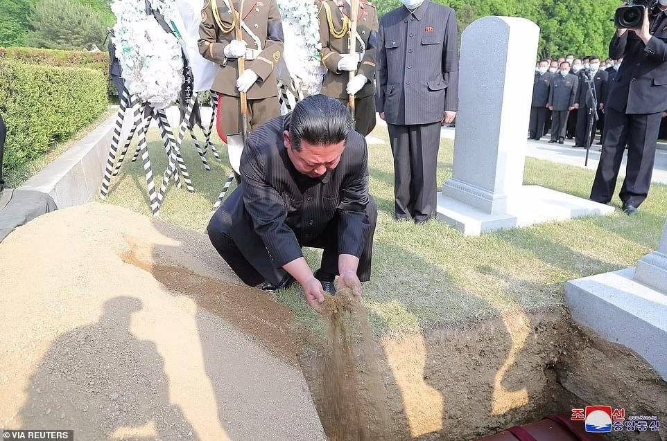 كويا الشمالية- جنازة (7).jpg