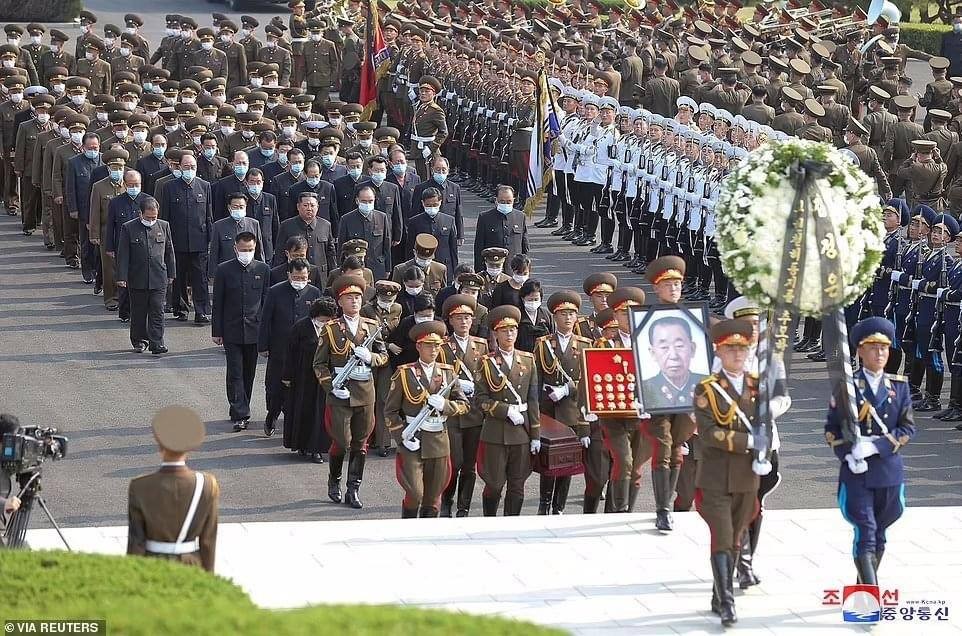 كويا الشمالية- جنازة (4).jpg