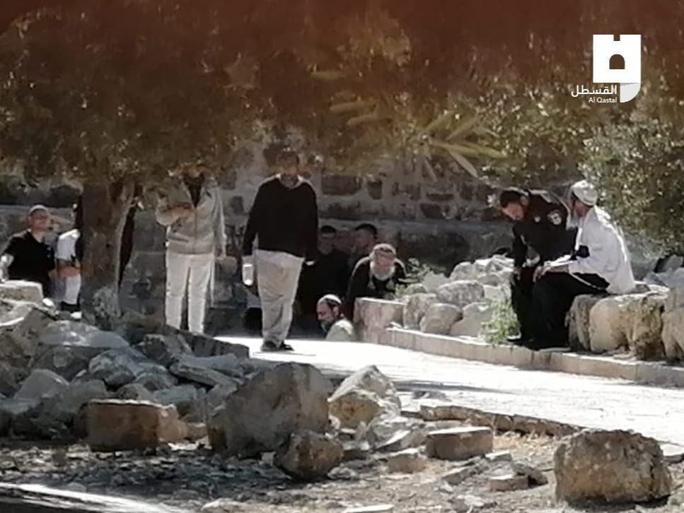 اقتحام الأقصى (4).jpeg