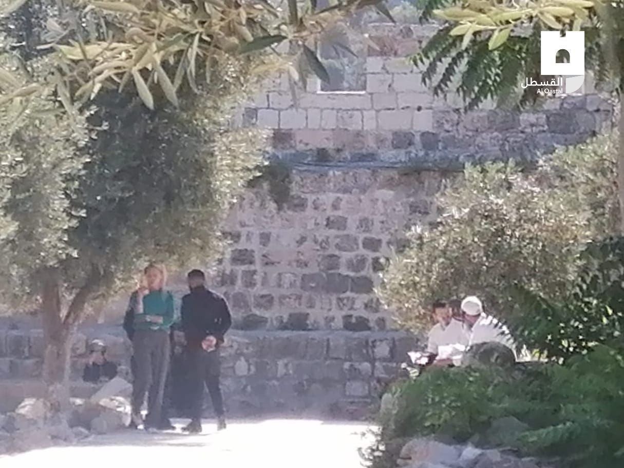 اقتحام الأقصى (2).jpeg