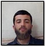 WhatsApp Image 2022-05-24 at 11.24.29 AM (1).jpeg