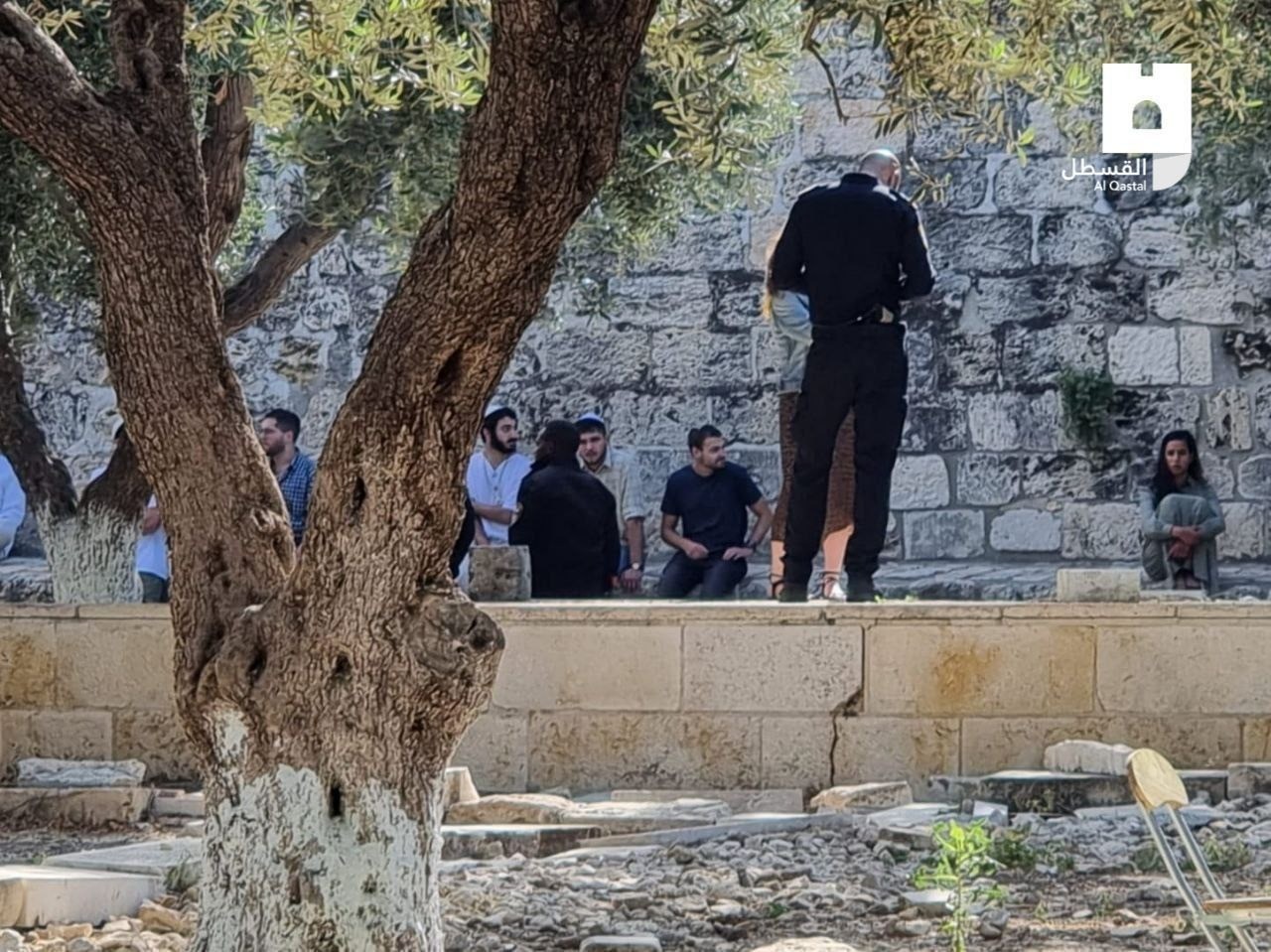 اقتحام الأقصى (3).jpeg