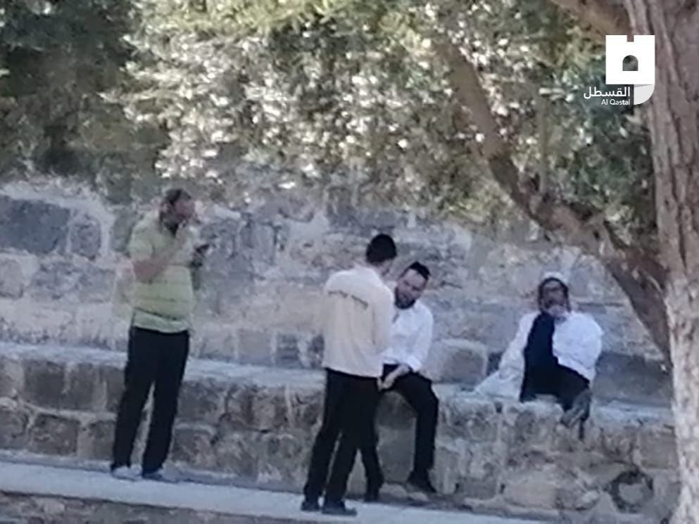 اقتحام الأقصى (1).jpeg