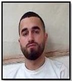 WhatsApp Image 2022-05-24 at 11.24.29 AM (2).jpeg