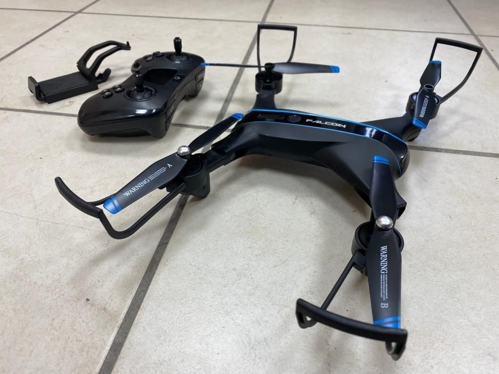 WhatsApp Image 2022-05-24 at 11.24.29 AM.jpeg