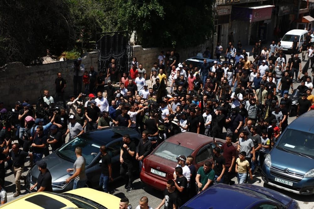 WhatsApp Image 2022-06-29 at 12.47.16 PM.jpeg